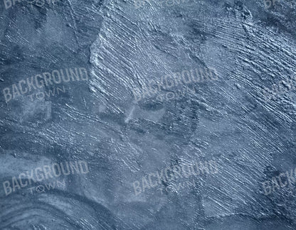 Glacier 8X6 Fleece ( 96 X 72 Inch ) Backdrop
