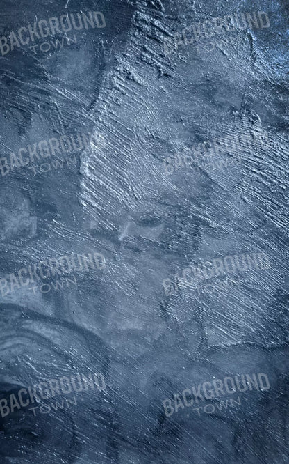 Glacier 9X14 Ultracloth ( 108 X 168 Inch ) Backdrop