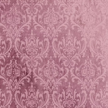 Glamorous 10X10 Ultracloth ( 120 X Inch ) Backdrop