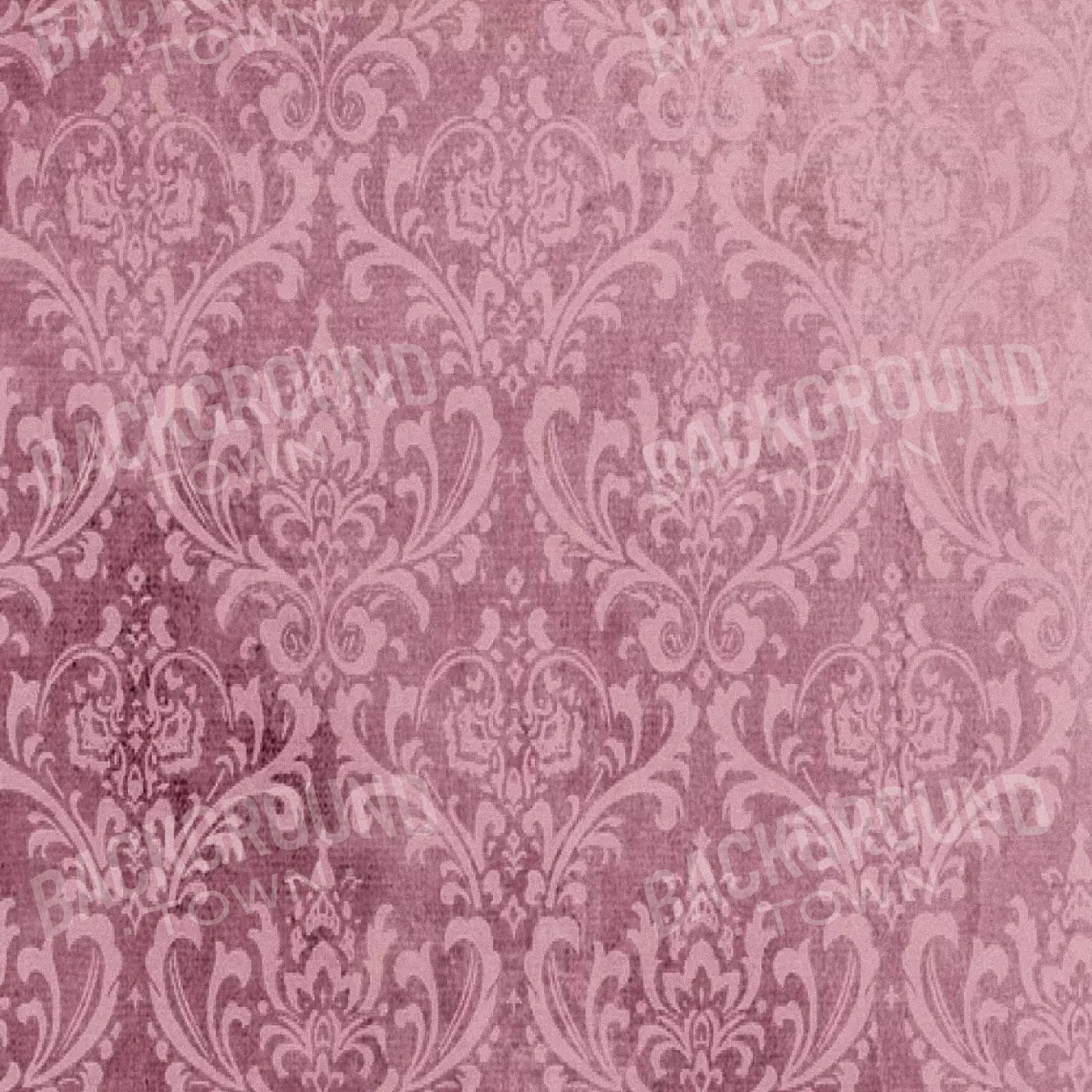 Glamorous 10X10 Ultracloth ( 120 X Inch ) Backdrop