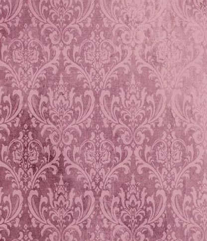 Glamorous 10X12 Ultracloth ( 120 X 144 Inch ) Backdrop