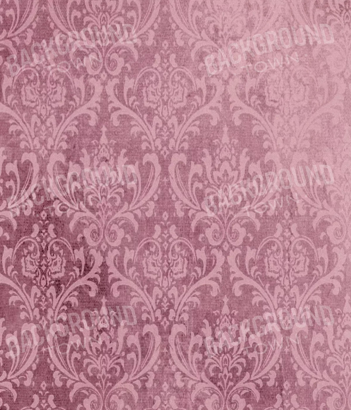 Glamorous 10X12 Ultracloth ( 120 X 144 Inch ) Backdrop