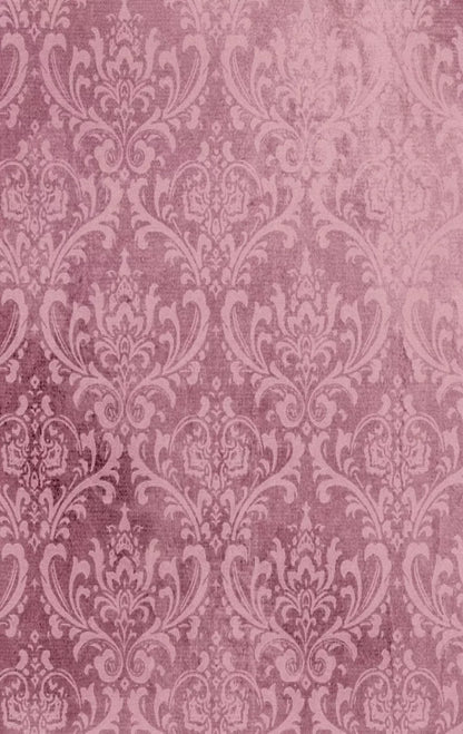 Glamorous 10X16 Ultracloth ( 120 X 192 Inch ) Backdrop