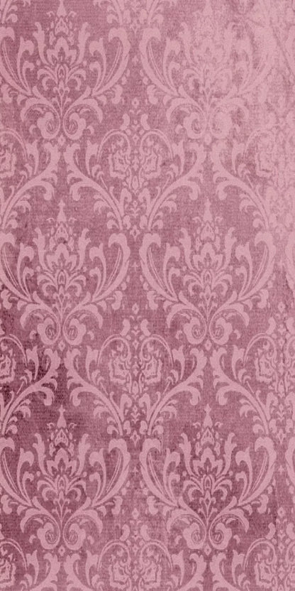 Glamorous 10X20 Ultracloth ( 120 X 240 Inch ) Backdrop