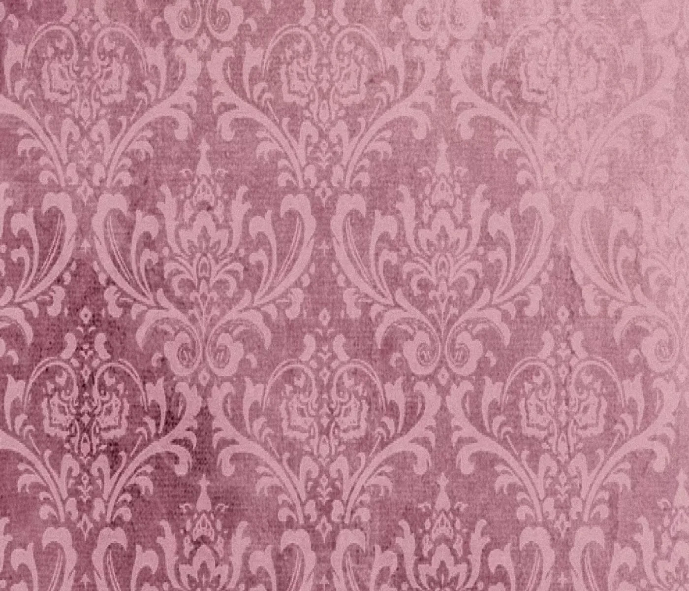 Glamorous 12X10 Ultracloth ( 144 X 120 Inch ) Backdrop
