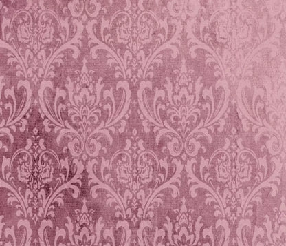 Glamorous 12X10 Ultracloth ( 144 X 120 Inch ) Backdrop