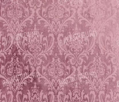 Glamorous 12X10 Ultracloth ( 144 X 120 Inch ) Backdrop