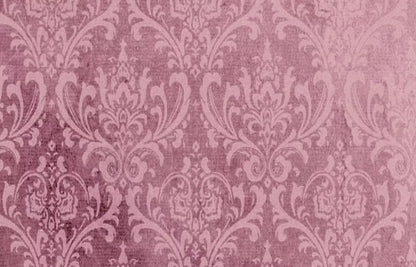 Glamorous 12X8 Ultracloth ( 144 X 96 Inch ) Backdrop