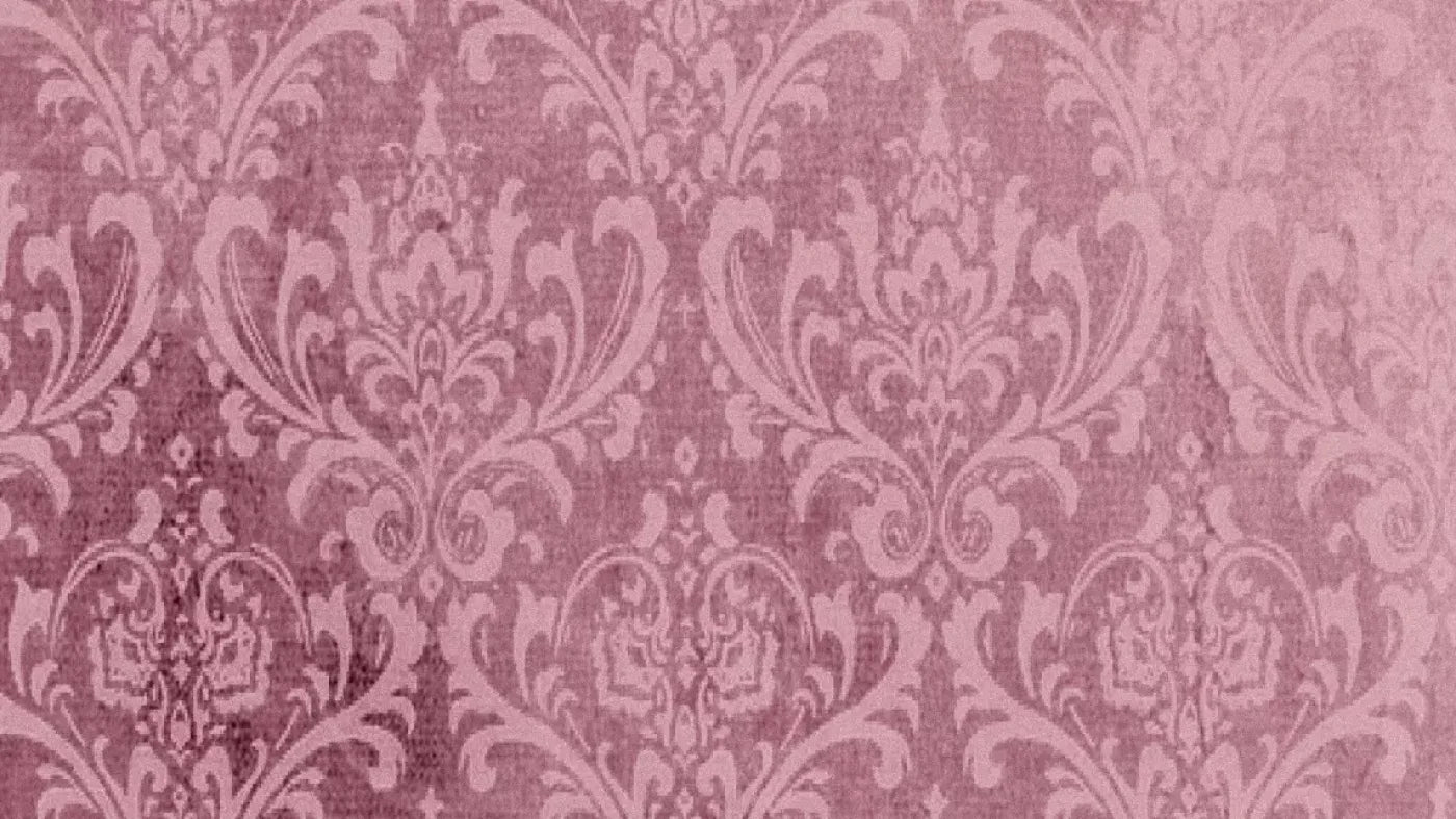 Glamorous 14X8 Ultracloth ( 168 X 96 Inch ) Backdrop