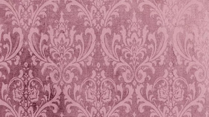 Glamorous 14X8 Ultracloth ( 168 X 96 Inch ) Backdrop