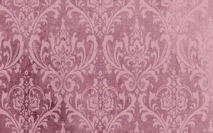 Glamorous 14X9 Ultracloth ( 168 X 108 Inch ) Backdrop