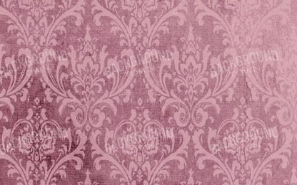 Glamorous 14X9 Ultracloth ( 168 X 108 Inch ) Backdrop