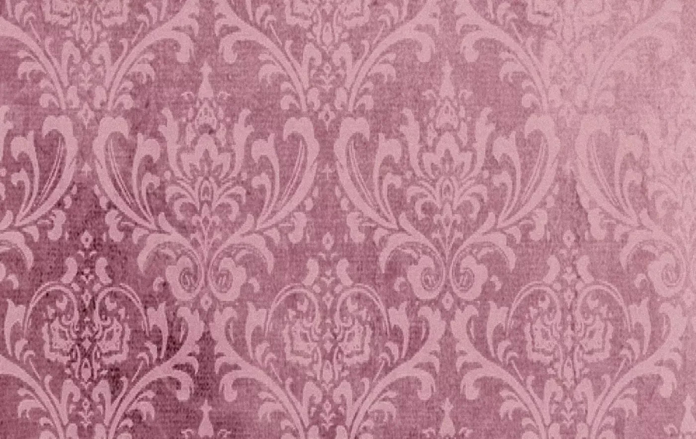 Glamorous 16X10 Ultracloth ( 192 X 120 Inch ) Backdrop