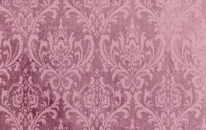 Glamorous 16X10 Ultracloth ( 192 X 120 Inch ) Backdrop
