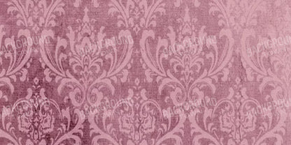 Glamorous 20X10 Ultracloth ( 240 X 120 Inch ) Backdrop
