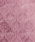 Pink Damask Backdrop for Photography