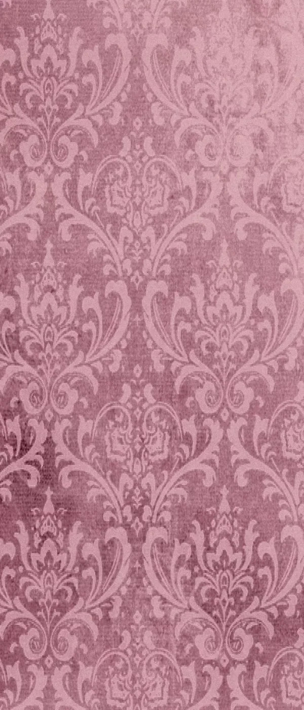 Glamorous 5X12 Ultracloth For Westcott X-Drop ( 60 X 144 Inch ) Backdrop