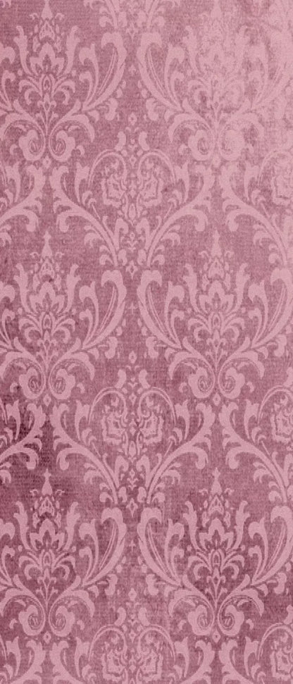 Glamorous 5X12 Ultracloth For Westcott X-Drop ( 60 X 144 Inch ) Backdrop