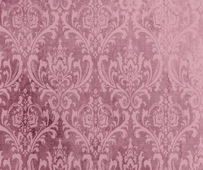 Glamorous 5X42 Fleece ( 60 X 50 Inch ) Backdrop