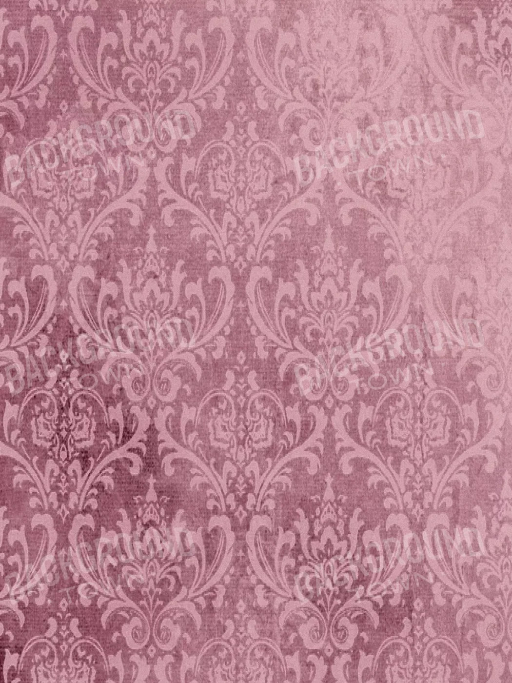 Glamorous 5X68 Fleece ( 60 X 80 Inch ) Backdrop