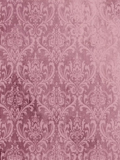 Glamorous 5X7 Ultracloth ( 60 X 84 Inch ) Backdrop