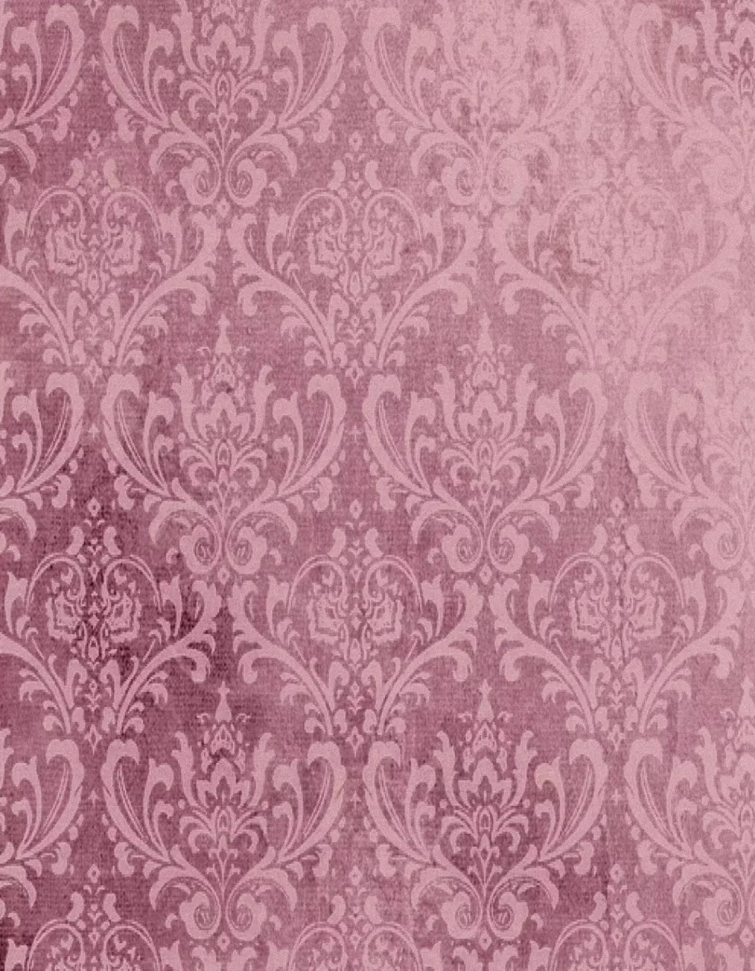 Glamorous 6X8 Fleece ( 72 X 96 Inch ) Backdrop