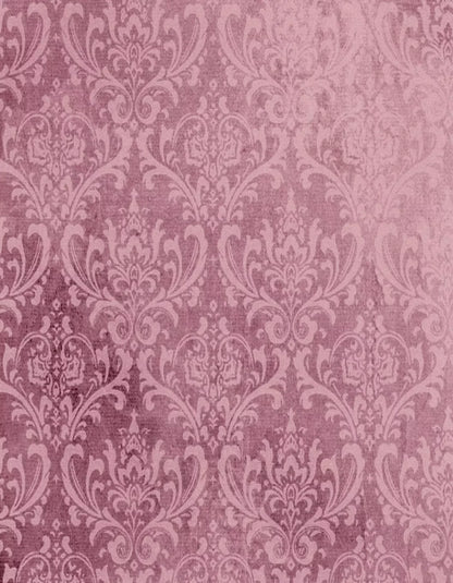 Glamorous 6X8 Fleece ( 72 X 96 Inch ) Backdrop