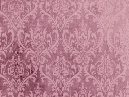 Glamorous 7X5 Ultracloth ( 84 X 60 Inch ) Backdrop