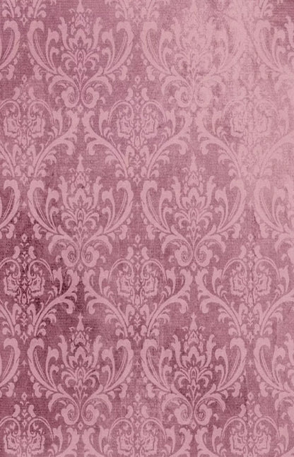 Glamorous 8X12 Ultracloth ( 96 X 144 Inch ) Backdrop