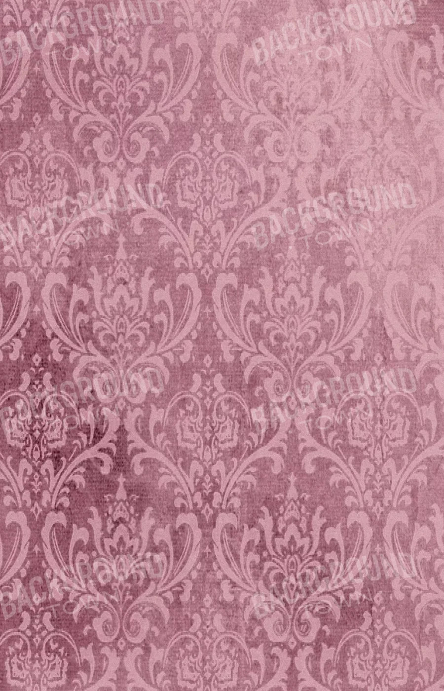 Glamorous 8X12 Ultracloth ( 96 X 144 Inch ) Backdrop