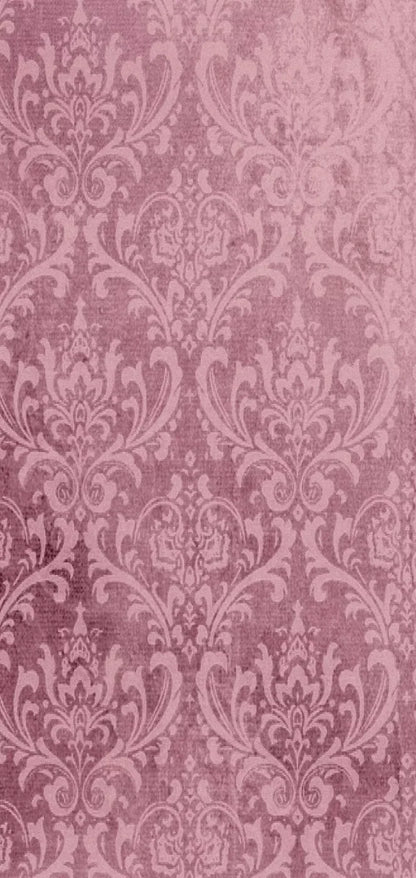 Glamorous 8X16 Ultracloth ( 96 X 192 Inch ) Backdrop