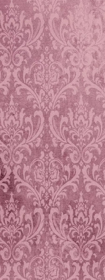 Glamorous 8X20 Ultracloth ( 96 X 240 Inch ) Backdrop