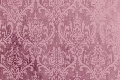 Glamorous 8X5 Ultracloth ( 96 X 60 Inch ) Backdrop