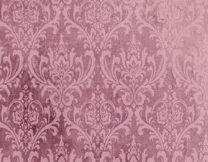 Glamorous 8X6 Fleece ( 96 X 72 Inch ) Backdrop