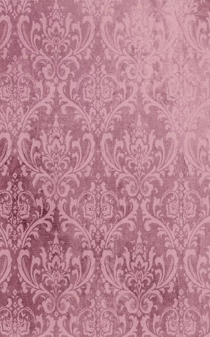 Glamorous 9X14 Ultracloth ( 108 X 168 Inch ) Backdrop
