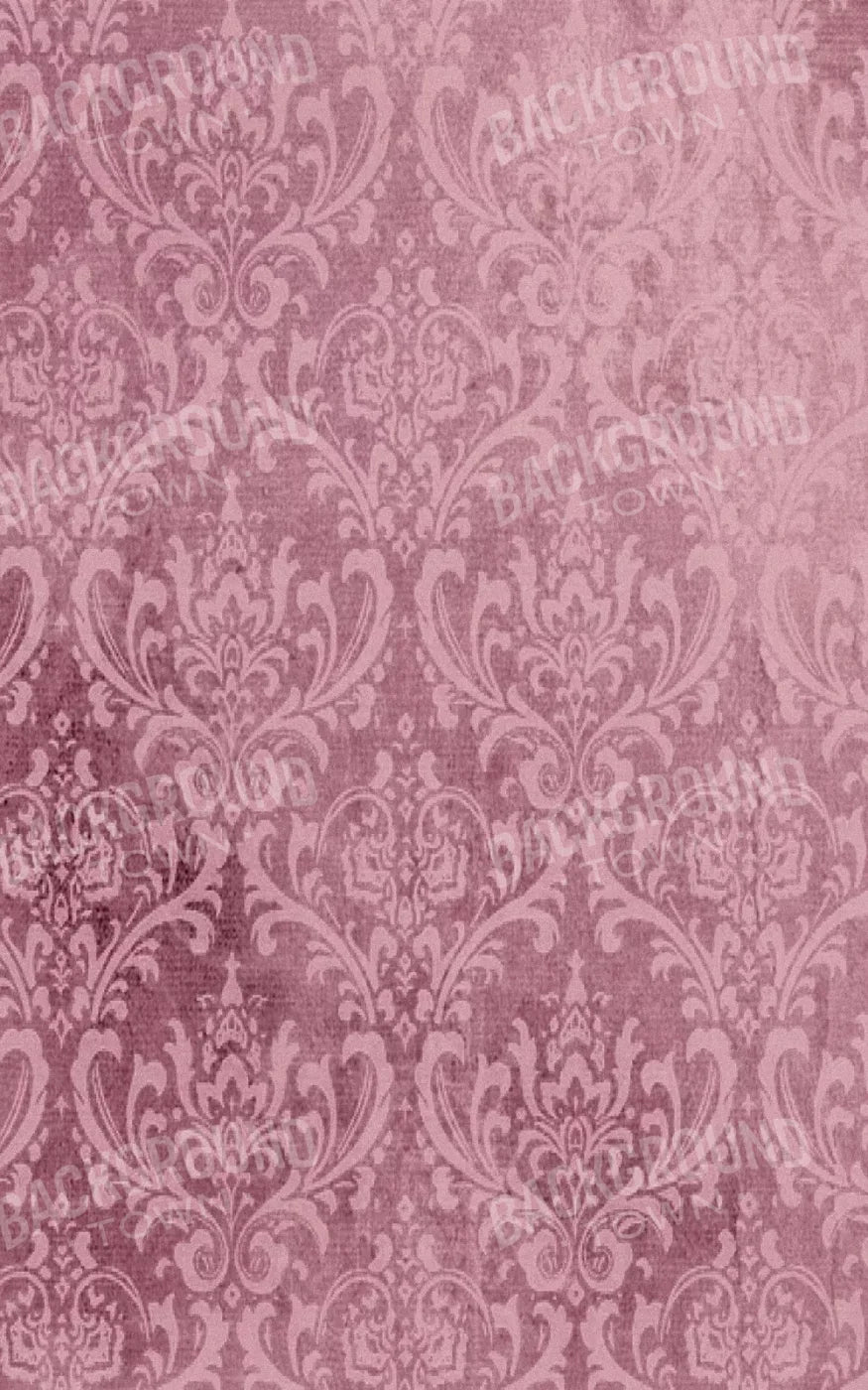 Glamorous 9X14 Ultracloth ( 108 X 168 Inch ) Backdrop