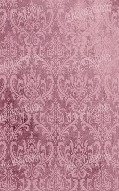 Glamorous 9X14 Ultracloth ( 108 X 168 Inch ) Backdrop