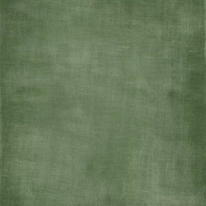 Glen 10X10 Ultracloth ( 120 X Inch ) Backdrop
