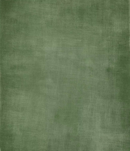Glen 10X12 Ultracloth ( 120 X 144 Inch ) Backdrop