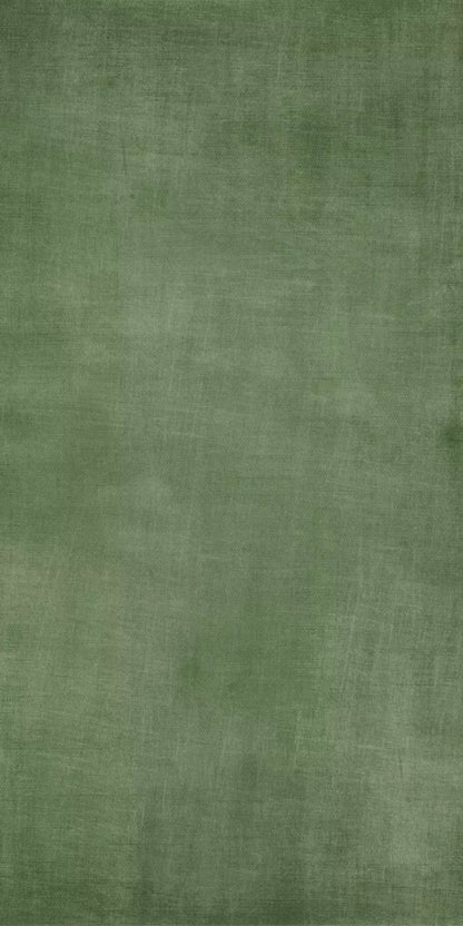 Glen 10X20 Ultracloth ( 120 X 240 Inch ) Backdrop