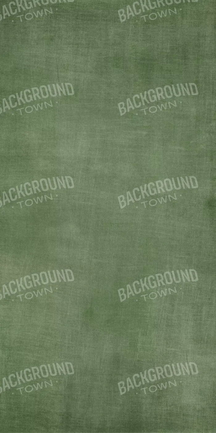 Glen 10X20 Ultracloth ( 120 X 240 Inch ) Backdrop