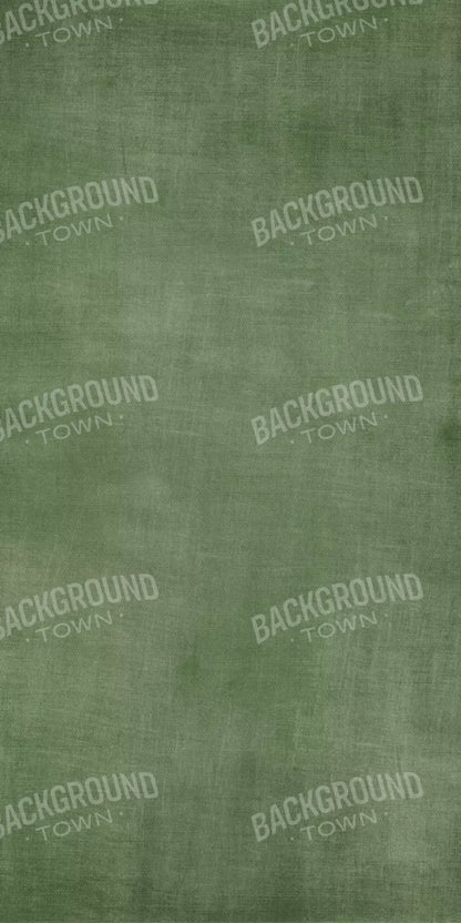 Glen 10X20 Ultracloth ( 120 X 240 Inch ) Backdrop