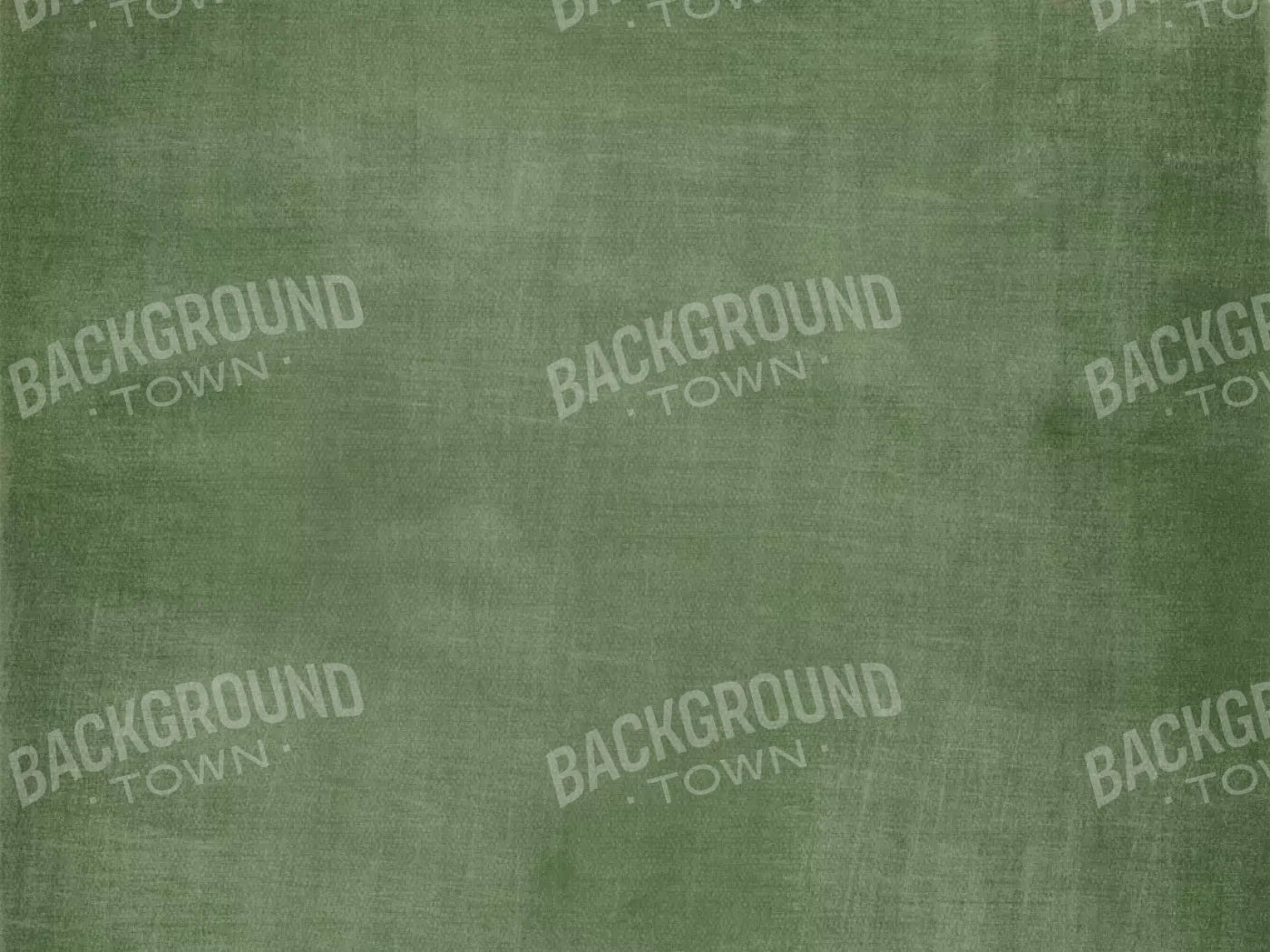 Glen 10X8 Fleece ( 120 X 96 Inch ) Backdrop