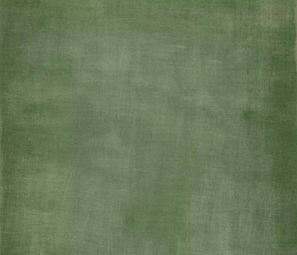 Glen 12X10 Ultracloth ( 144 X 120 Inch ) Backdrop