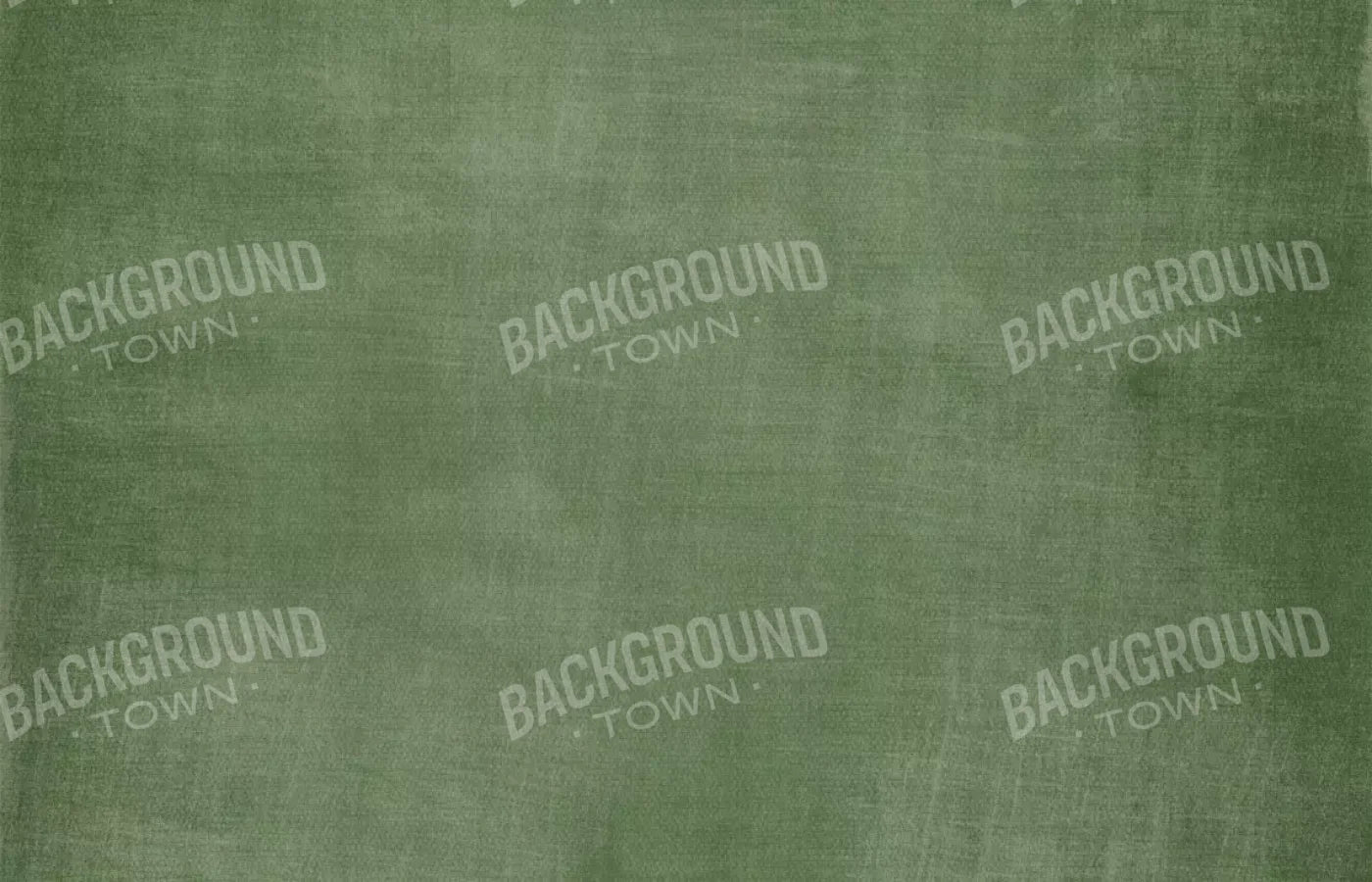 Glen 12X8 Ultracloth ( 144 X 96 Inch ) Backdrop