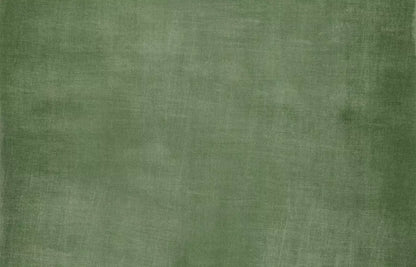 Glen 12X8 Ultracloth ( 144 X 96 Inch ) Backdrop