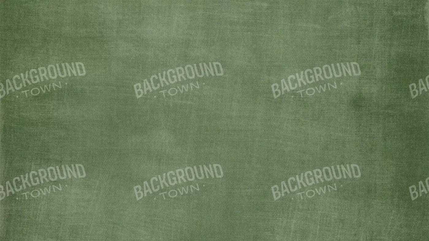 Glen 14X8 Ultracloth ( 168 X 96 Inch ) Backdrop