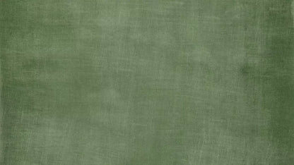 Glen 14X8 Ultracloth ( 168 X 96 Inch ) Backdrop