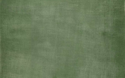 Glen 14X9 Ultracloth ( 168 X 108 Inch ) Backdrop