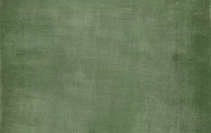 Glen 16X10 Ultracloth ( 192 X 120 Inch ) Backdrop